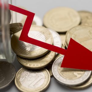 jar-coins-economy-crisis-concept