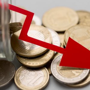jar-coins-economy-crisis-concept